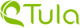 Go Tula logo