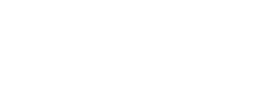 Go Tula logo